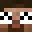 creeperponzuのアイコン