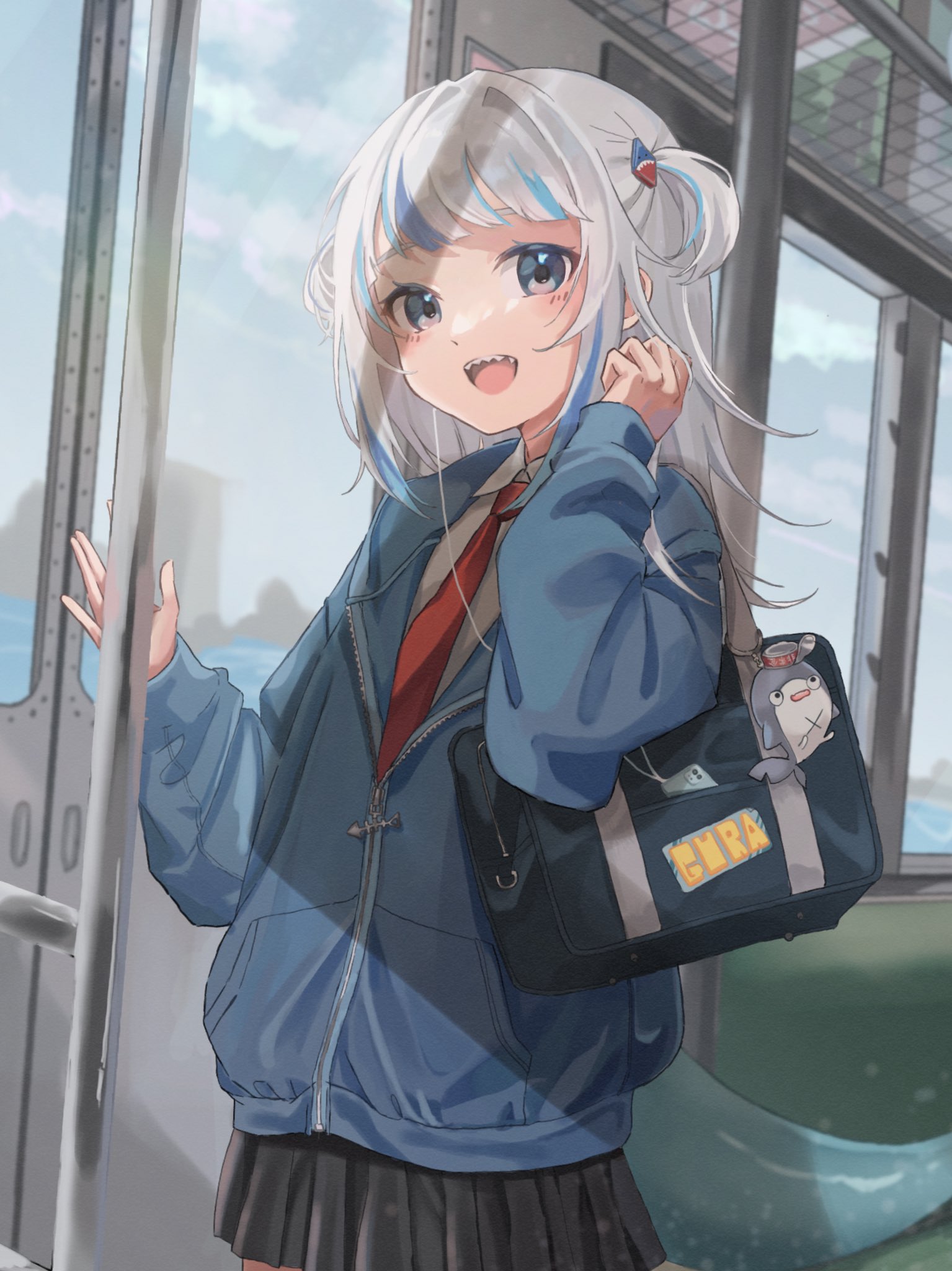 nikkouのアイコン