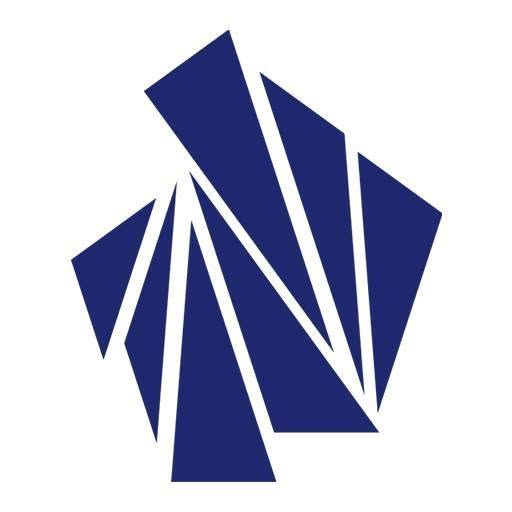 学校法人角川ドワンゴ学園 N高等学校のアイコン