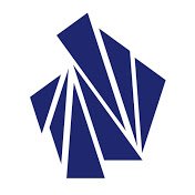 N高グループ(アーカイブ)のアイコン